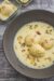 Rasmalai