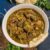 Saag Goat